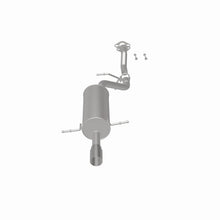 Load image into Gallery viewer, BRE Exhaust 96-99 Legacy 2.2L 2.5L Muffler Kit