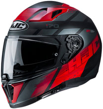 Load image into Gallery viewer, i 70 REDEN MC-1SF XSM