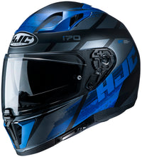 Load image into Gallery viewer, i 70 REDEN MC-2SF XSM