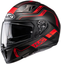 Load image into Gallery viewer, i 70 LONEX MC-1SF XSM