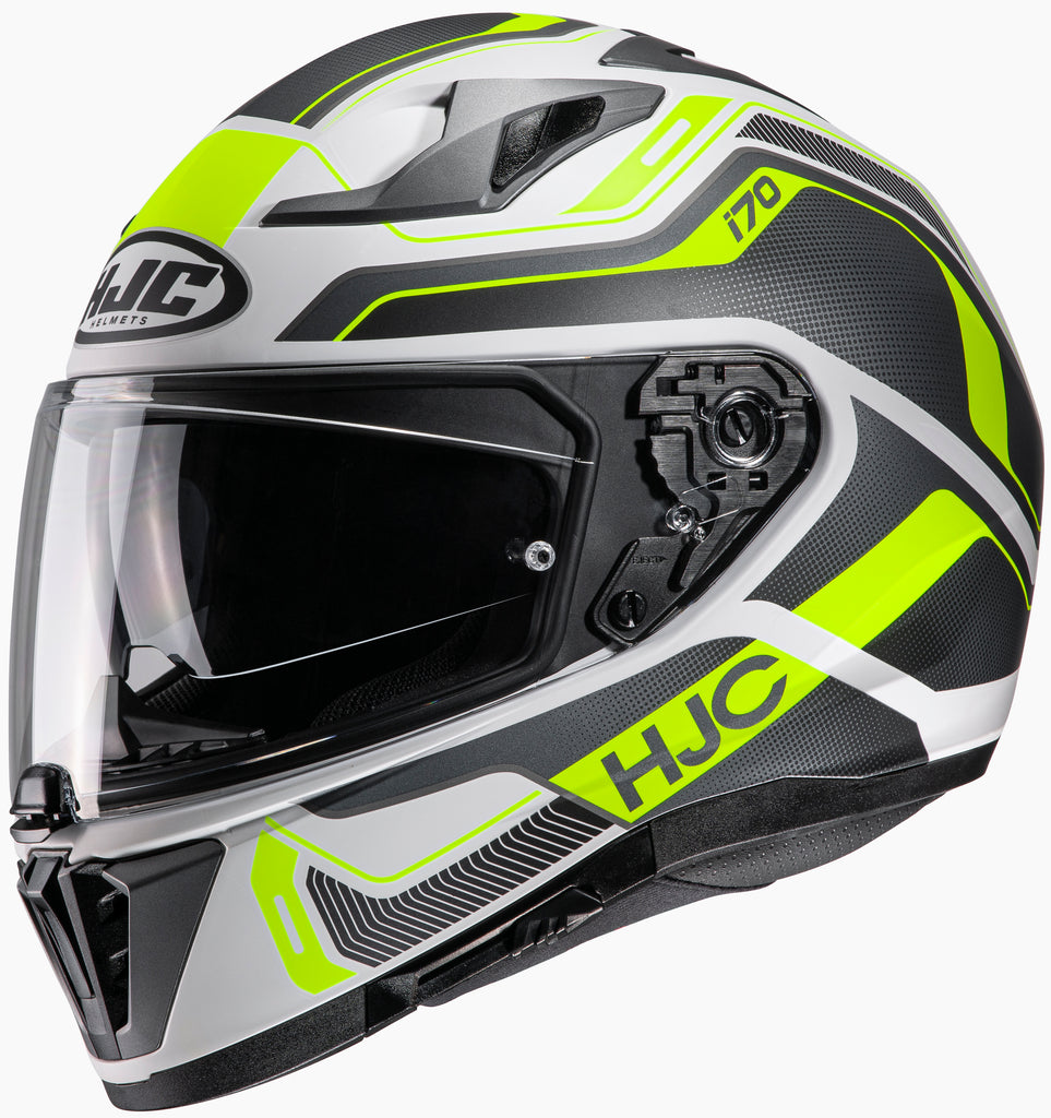 i 70 LONEX MC-3HSF XSM