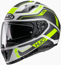 Load image into Gallery viewer, i 70 LONEX MC-3HSF XSM