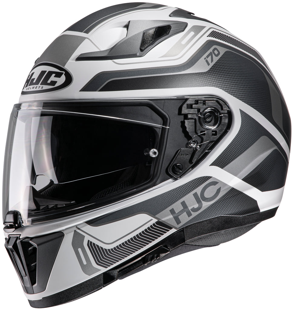 i 70 LONEX MC-5SF XSM