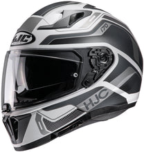 Load image into Gallery viewer, i 70 LONEX MC-5SF XSM