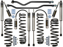 Load image into Gallery viewer, Photo - Primary