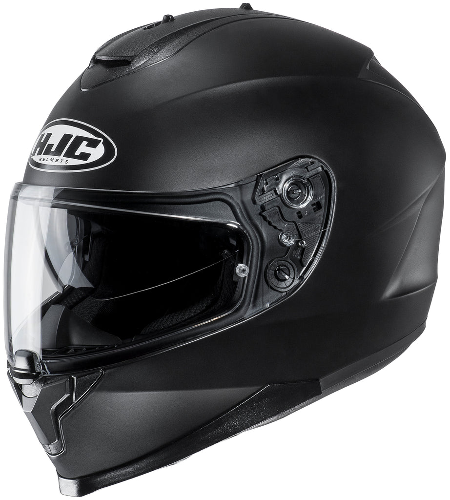 C 70 SF BLACK XSM