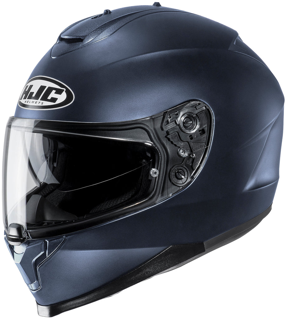 C 70 SF ANTHRACITE LRG