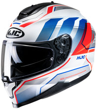 Load image into Gallery viewer, C 70 NIAN MC-21SF XXL