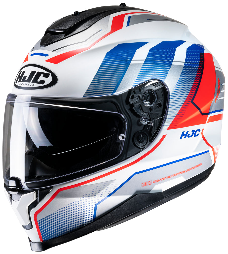 C 70 NIAN MC-21SF SML