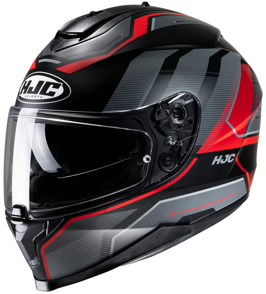 C 70 NIAN MC-1SF LRG