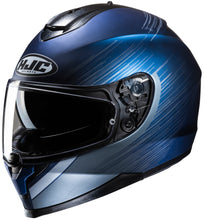 Load image into Gallery viewer, C 70 SWAY MC-2SF XXL