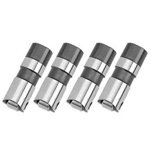 Load image into Gallery viewer, S&amp;S Cycle 91-99 XL Hydraulic Roller Tappet Set