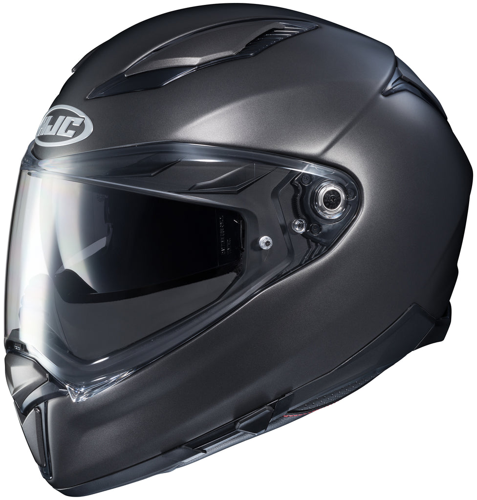 F 70 SF TITANIUM XSM
