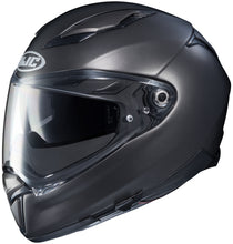 Load image into Gallery viewer, F 70 SF TITANIUM XLG