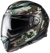 Load image into Gallery viewer, F 70 KATRA MC-4SF LRG