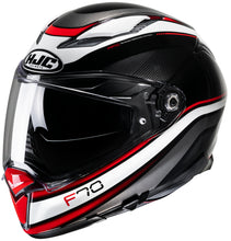 Load image into Gallery viewer, F 70 DIWEN MC-1 XLG