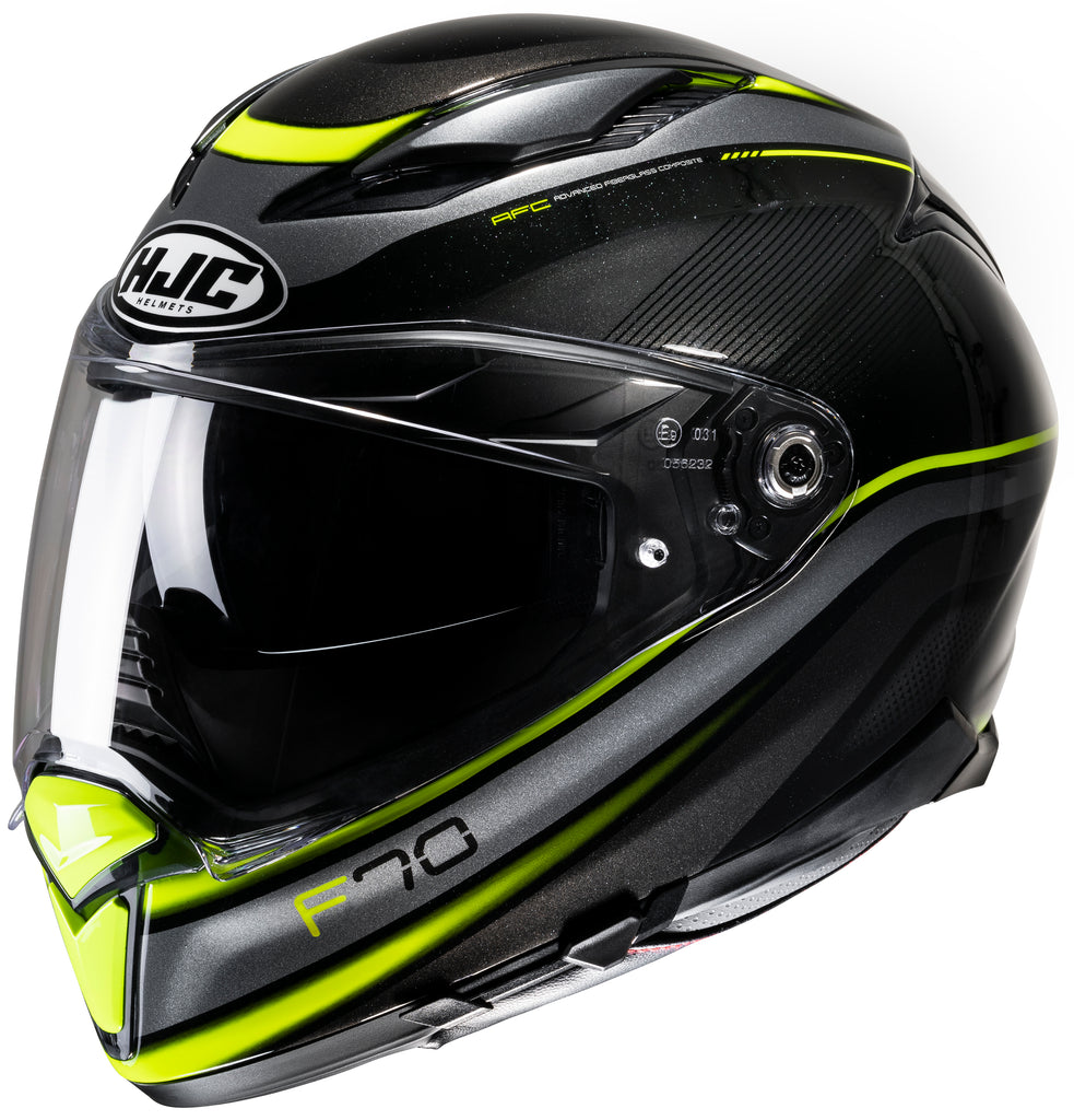 F 70 DIWEN MC-3H SML