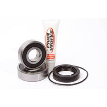 Load image into Gallery viewer, Pivot Works 72-76 Honda XL250 PW Rear Wheel Bearing Kit