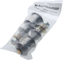 Load image into Gallery viewer, Camburg UCA Uniball Bolt &amp; Spacer Kit (001.097.290)