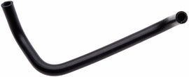 Gates 83-86 Chevrolet Cavalier 4-Cyl. 2.0L Heater To Intake Manifold Molded Heater Hose