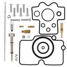 Load image into Gallery viewer, All Balls Racing Carburetor Rebuild Kit