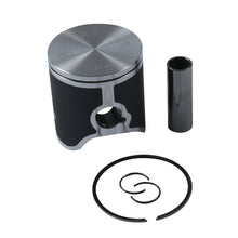 Load image into Gallery viewer, Vertex Piston 01-16 KTM 125 EXC 125cc Cast Race Piston Kit