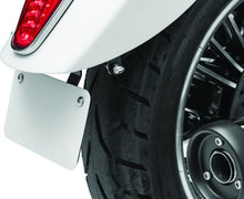 Load image into Gallery viewer, Kuryakyn Rear Ts &amp; Lp Mount Scout