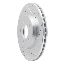 Load image into Gallery viewer, Photo - out of package