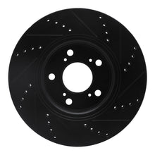 Load image into Gallery viewer, Photo - out of package