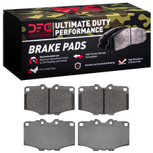 Load image into Gallery viewer, Photo - out of package