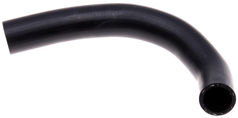 Gates 07-09 Dodge Sprinter V-6 3.0L Diesel Upper Molded Coolant Hose