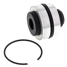 Load image into Gallery viewer, All Balls Racing Rear Shock Seal Kit 46x14
