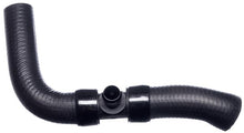 Load image into Gallery viewer, Gates 05-09 Land Rover LR3 V-8 4.4L Upper Molded Coolant Hose