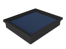 Load image into Gallery viewer, aFe 22-24 Ford Maverick 2.5L L4 Magnum FLOW OE Replacement Air filter w/ Pro 5R Media
