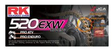 Load image into Gallery viewer, RK Chain 520EXW-92 - Natural