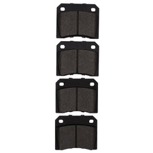 Load image into Gallery viewer, Photo - out of package