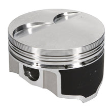 Load image into Gallery viewer, Wiseco Chevy LS1/LS2/LS6 3.903 Bore 3.622 Stroke -2.2 Flat Top Piston Shelf Stock Kit