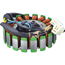 Arrowhead Honda Stator Coil