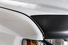 Load image into Gallery viewer, Husky Liners 07-18 Jeep Wrangler JK/JKU Aeroskin Low Profile - Matte Black