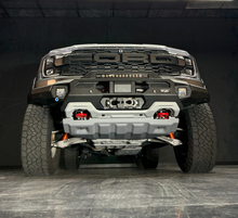 Load image into Gallery viewer, User 1