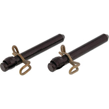Load image into Gallery viewer, All Balls Racing KTM Caliper Bolt Kit