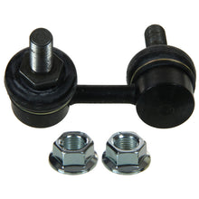 Load image into Gallery viewer, MOOG 2004 Nissan Pathfinder Armada Rear Right Sway Bar Link Kit