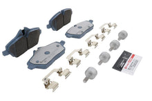 Load image into Gallery viewer, Brembo OE EVPad BrakePad