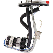 Load image into Gallery viewer, All Balls Racing Fuel Pump Module