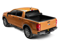 Load image into Gallery viewer, Truxedo 19-20 Ford Ranger 5ft Sentry CT Bed Cover