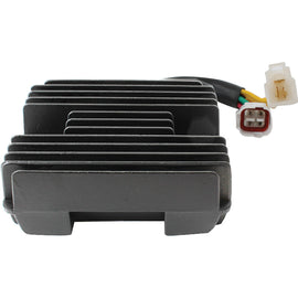 Arrowhead Suzuki 12V Reg/Rect