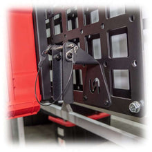 Load image into Gallery viewer, Turn Offroad Molle Tilt Hook