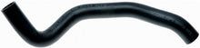 Load image into Gallery viewer, Gates 07-12 Lincoln MKZ V-6 3.5L Upper Molded Coolant Hose