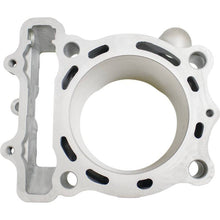 Load image into Gallery viewer, Cylinder Works 2020 Kawasaki KX 250 F 250cc Big Bore Cylinder 81mm