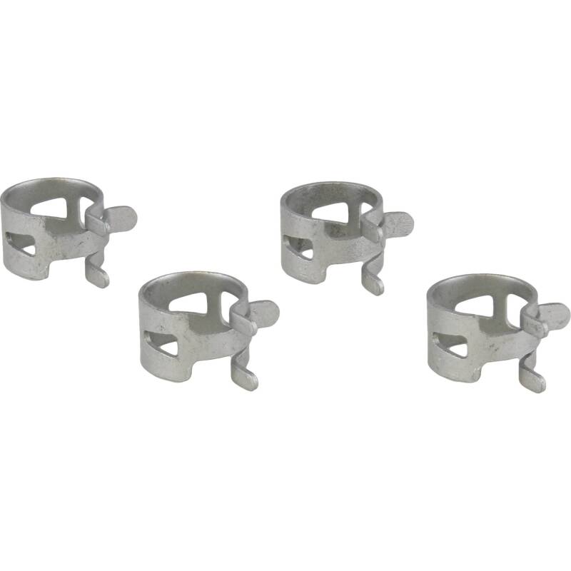 All Balls Racing All Balls Racing Hose Clamps/ ea/ 1